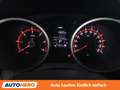 SsangYong Tivoli 1.6 Turbodiesel Dream 4x4 Orange - thumbnail 20