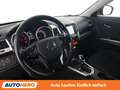 SsangYong Tivoli 1.6 Turbodiesel Dream 4x4 Orange - thumbnail 11