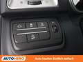 SsangYong Tivoli 1.6 Turbodiesel Dream 4x4 Orange - thumbnail 25