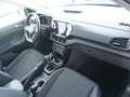 Volkswagen T-Cross 1,0 TSI Style *R-LINE+LED+VIRTUAL* Schwarz - thumbnail 12