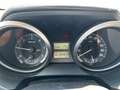 Toyota Land Cruiser Landcruiser 300 3,0 D-4D 4WD City City Weiß - thumbnail 6
