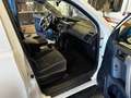 Toyota Land Cruiser Landcruiser 300 3,0 D-4D 4WD City City Weiß - thumbnail 7