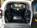 Toyota Land Cruiser Landcruiser 300 3,0 D-4D 4WD City City Weiß - thumbnail 5