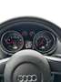 Audi TT Audi TT Coupe Coupe 2.0 TFSI quattro S tronic Silber - thumbnail 9