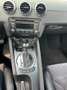 Audi TT Audi TT Coupe Coupe 2.0 TFSI quattro S tronic Silber - thumbnail 6