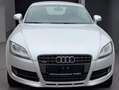 Audi TT Audi TT Coupe Coupe 2.0 TFSI quattro S tronic Silber - thumbnail 3