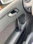 Audi TT Audi TT Coupe Coupe 2.0 TFSI quattro S tronic Silber - thumbnail 5