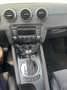 Audi TT Audi TT Coupe Coupe 2.0 TFSI quattro S tronic Silber - thumbnail 8