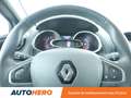 Renault Clio 0.9 TCe Energy Limited Gris - thumbnail 19