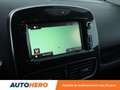Renault Clio 0.9 TCe Energy Limited Gris - thumbnail 21