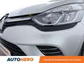 Renault Clio 0.9 TCe Energy Limited Gris - thumbnail 26