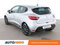 Renault Clio 0.9 TCe Energy Limited Gris - thumbnail 4