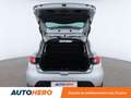 Renault Clio 0.9 TCe Energy Limited Gris - thumbnail 16