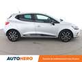 Renault Clio 0.9 TCe Energy Limited Gris - thumbnail 7