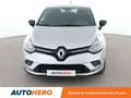 Renault Clio 0.9 TCe Energy Limited Gris - thumbnail 9