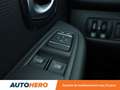 Renault Clio 0.9 TCe Energy Limited Gris - thumbnail 25
