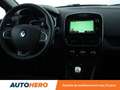 Renault Clio 0.9 TCe Energy Limited Gris - thumbnail 13