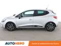 Renault Clio 0.9 TCe Energy Limited Gris - thumbnail 3