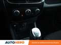 Renault Clio 0.9 TCe Energy Limited Gris - thumbnail 23