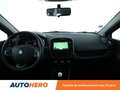 Renault Clio 0.9 TCe Energy Limited Gris - thumbnail 12