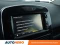 Renault Clio 0.9 TCe Energy Limited Gris - thumbnail 22