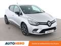 Renault Clio 0.9 TCe Energy Limited Gris - thumbnail 8