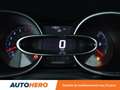 Renault Clio 0.9 TCe Energy Limited Gris - thumbnail 20