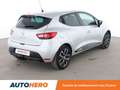 Renault Clio 0.9 TCe Energy Limited Gris - thumbnail 6