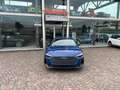 Audi A5 Avant TFSI 150 kW S tronic S Line edition plava - thumbnail 9