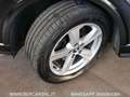 Audi Q2 35 TDI S tronic Prestige*XENON*VOLANTE SPORTIVO M Negro - thumbnail 44