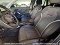 Audi Q2 35 TDI S tronic Prestige*XENON*VOLANTE SPORTIVO M Czarny - thumbnail 18