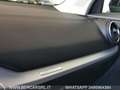 Audi Q2 35 TDI S tronic Prestige*XENON*VOLANTE SPORTIVO M Siyah - thumbnail 41