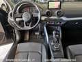 Audi Q2 35 TDI S tronic Prestige*XENON*VOLANTE SPORTIVO M Černá - thumbnail 14