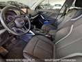 Audi Q2 35 TDI S tronic Prestige*XENON*VOLANTE SPORTIVO M Černá - thumbnail 17