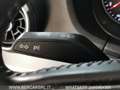 Audi Q2 35 TDI S tronic Prestige*XENON*VOLANTE SPORTIVO M Černá - thumbnail 29