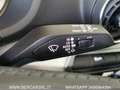 Audi Q2 35 TDI S tronic Prestige*XENON*VOLANTE SPORTIVO M Negro - thumbnail 30