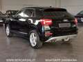 Audi Q2 35 TDI S tronic Prestige*XENON*VOLANTE SPORTIVO M Czarny - thumbnail 6