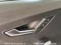 Audi Q2 35 TDI S tronic Prestige*XENON*VOLANTE SPORTIVO M Černá - thumbnail 20