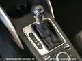 Audi Q2 35 TDI S tronic Prestige*XENON*VOLANTE SPORTIVO M Siyah - thumbnail 33