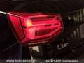 Audi Q2 35 TDI S tronic Prestige*XENON*VOLANTE SPORTIVO M Fekete - thumbnail 9