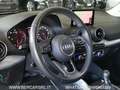 Audi Q2 35 TDI S tronic Prestige*XENON*VOLANTE SPORTIVO M Černá - thumbnail 24