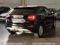 Audi Q2 35 TDI S tronic Prestige*XENON*VOLANTE SPORTIVO M Czarny - thumbnail 4