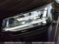 Audi Q2 35 TDI S tronic Prestige*XENON*VOLANTE SPORTIVO M Černá - thumbnail 13