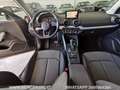 Audi Q2 35 TDI S tronic Prestige*XENON*VOLANTE SPORTIVO M Černá - thumbnail 15
