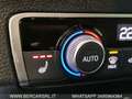 Audi Q2 35 TDI S tronic Prestige*XENON*VOLANTE SPORTIVO M Černá - thumbnail 36