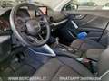 Audi Q2 35 TDI S tronic Prestige*XENON*VOLANTE SPORTIVO M Schwarz - thumbnail 19