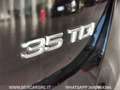 Audi Q2 35 TDI S tronic Prestige*XENON*VOLANTE SPORTIVO M Černá - thumbnail 10