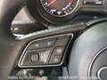 Audi Q2 35 TDI S tronic Prestige*XENON*VOLANTE SPORTIVO M Černá - thumbnail 27