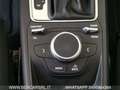 Audi Q2 35 TDI S tronic Prestige*XENON*VOLANTE SPORTIVO M Siyah - thumbnail 34
