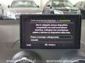 Audi Q2 35 TDI S tronic Prestige*XENON*VOLANTE SPORTIVO M Negro - thumbnail 39